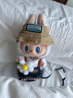 （分類：）位於 。 由 ballerinee 提交（商品編號 1415800868，圖片 1）。簡介： 。