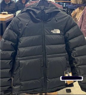 （分類：）位於 。 由 brightlee 提交（商品編號 1415723568，圖片 1）。簡介： 。