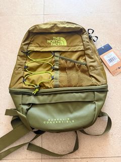 （分類：）位於 。 由 babebu_a 提交（商品編號 1415638755，圖片 1）。簡介： 。