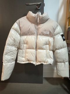 （分類：）位於 。 由 _theshopper 提交（商品編號 1415772597，圖片 1）。簡介： 。