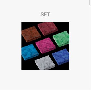 (Category: ) located in . Submitted by hoonrkive (Listing ID 1415772034, Image 1). Description: .