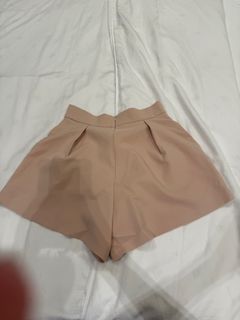 (Category: ) located in . Submitted by tabichan (Listing ID 1415806843, Image 1). Description: .