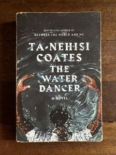 (Category: ) located in . Submitted by gweobooks (Listing ID 1415684589, Image 1). Description: .