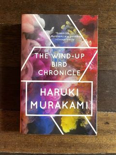 (Category: ) located in . Submitted by gweobooks (Listing ID 1415684495, Image 1). Description: .