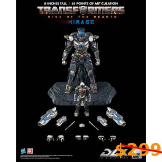 (Category: ) located in . Submitted by play-e__toys (Listing ID 1415644876, Image 1). Description: .