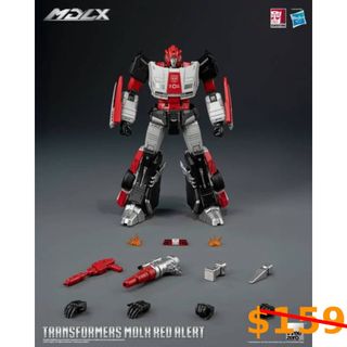 (Category: ) located in . Submitted by play-e__toys (Listing ID 1415645351, Image 1). Description: .