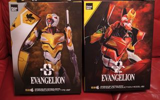 （分類：）位於 。 由 wingsaber501st 提交（商品編號 1415768689，圖片 1）。簡介： 。