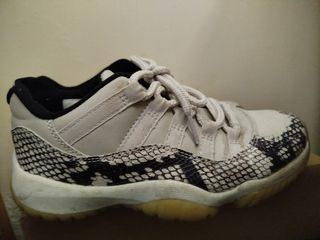 (Category: ) located in . Submitted by swift_randomthrift.ph (Listing ID 1415718709, Image 1). Description: .