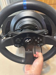 （分類：）位於 。 由 sellinggoodthingthere 提交（商品編號 1415656267，圖片 1）。簡介： 。