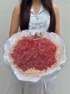 (Category: ) located in . Submitted by clrflorist (Listing ID 1415642232, Image 1). Description: .