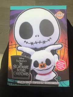 （分類：）位於 。 由 lanchyoshi 提交（商品編號 1415786013，圖片 1）。簡介： 。