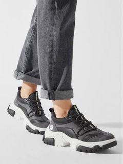 (Category: ) located in . Submitted by MyClosetCapsule (Listing ID 1415805428, Image 1). Description: .