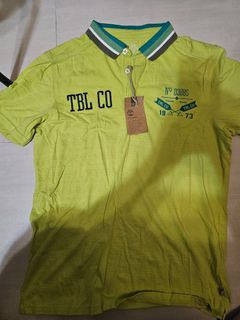 （分類：）位於 。 由 iamckf2005 提交（商品編號 1415765573，圖片 1）。簡介： 。
