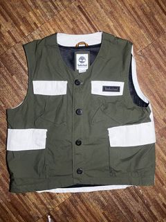 (Category: ) located in . Submitted by lattethrift21 (Listing ID 1415775529, Image 1). Description: .