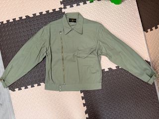 （分類：）位於 。 由 derrychung 提交（商品編號 1415639251，圖片 1）。簡介： 。
