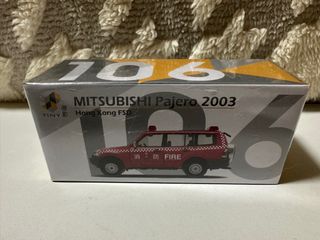 （分類：）位於 。 由 wch_oscar 提交（商品編號 1415760033，圖片 1）。簡介： 。