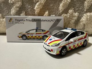 （分類：）位於 。 由 wch_oscar 提交（商品編號 1415743448，圖片 1）。簡介： 。