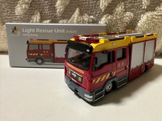 （分類：）位於 。 由 wch_oscar 提交（商品編號 1415763214，圖片 1）。簡介： 。
