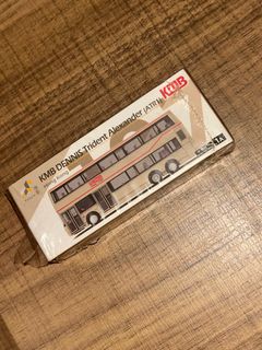 （分類：）位於 。 由 ki.0. 提交（商品編號 1415736346，圖片 1）。簡介： 。