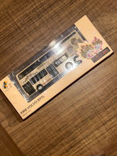（分類：）位於 。 由 ki.0. 提交（商品編號 1415739585，圖片 1）。簡介： 。