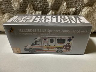 （分類：）位於 。 由 wch_oscar 提交（商品編號 1415764074，圖片 1）。簡介： 。