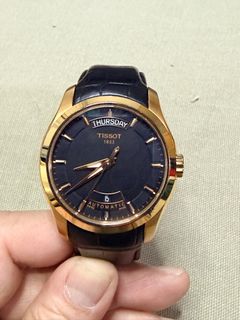 （分類：）位於 。 由 bennywoo1122 提交（商品編號 1415761636，圖片 1）。簡介： 。