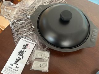 （分類：）位於 。 由 choccymonster 提交（商品編號 1415708488，圖片 1）。簡介： 。
