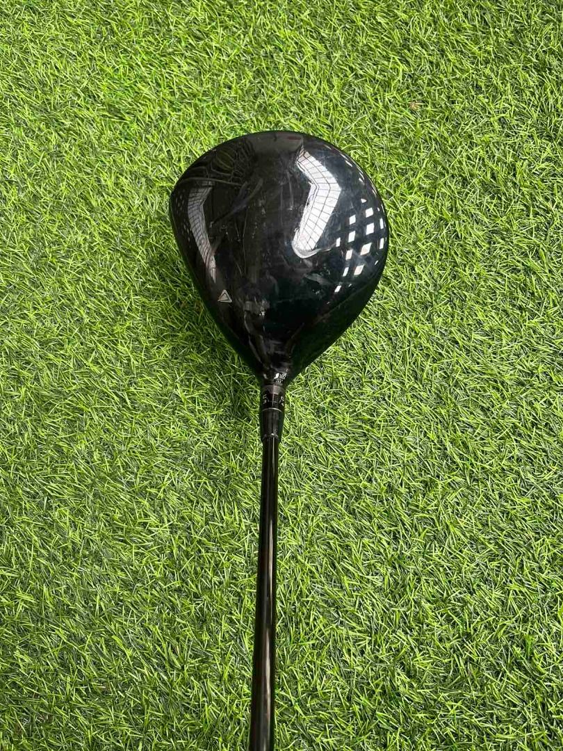 Titleist TS3 Driver - 8.5 Degree (Category: Golf) located in Pasig City. Submitted by jayadeleon0522 (Listing ID 1415680730, Image 1). Description: - Titleist TS3 Driver 8.5 Degree - Tensei CK Series - 60g Stiff (Shortened by 1.5 inches) .
