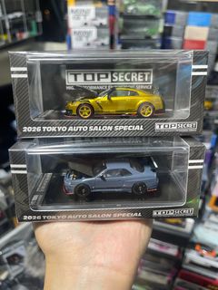 （分類：）位於 。 由 speedspeedhk 提交（商品編號 1415752926，圖片 1）。簡介： 。