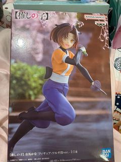 （分類：）位於 。 由 fishpei0909 提交（商品編號 1415793334，圖片 1）。簡介： 。