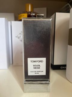 （分類：）位於 。 由 surprise_egg 提交（商品編號 1415710790，圖片 1）。簡介： 。