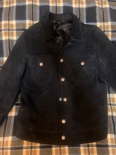 （分類：）位於 。 由 luvonski 提交（商品編號 1415662944，圖片 1）。簡介： 。