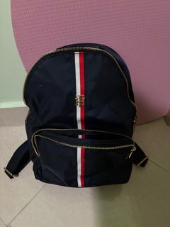 （分類：）位於 。 由 an.ctudio 提交（商品編號 1415789772，圖片 1）。簡介： 。