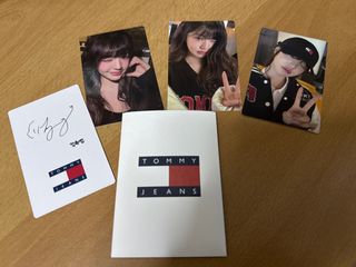 （分類：）位於 。 由 findsomethinggd 提交（商品編號 1415759581，圖片 1）。簡介： 。