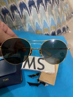 (Category: ) located in . Submitted by ayodizon (Listing ID 1415641457, Image 1). Description: .
