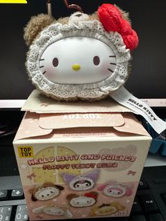 （分類：）位於 。 由 kizaiyip 提交（商品編號 1415676913，圖片 1）。簡介： 。