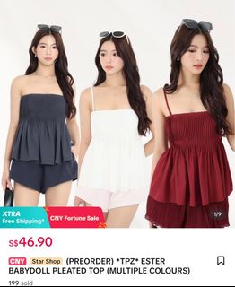 (Category: ) located in . Submitted by enhajungwon (Listing ID 1415666614, Image 1). Description: .