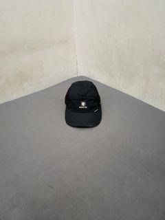 (Kategori: ) berada di . Dikirim oleh stingercaps_ (ID iklan 1415783295, Gambar 1). Deskripsi: .