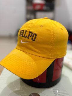 (Kategori: ) berada di . Dikirim oleh noyacaps (ID iklan 1415746040, Gambar 1). Deskripsi: .