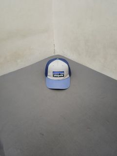 (Kategori: ) berada di . Dikirim oleh stingercaps_ (ID iklan 1415784883, Gambar 1). Deskripsi: .