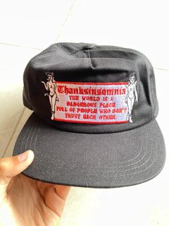 (Kategori: ) berada di . Dikirim oleh eg4stuff (ID iklan 1415745081, Gambar 1). Deskripsi: .