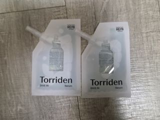 （分類：）位於 。 由 v_o.o 提交（商品編號 1415822024，圖片 1）。簡介： 。