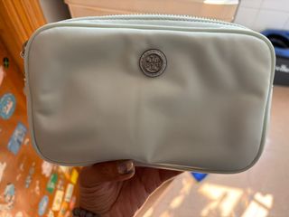 （分類：）位於 。 由 blulala0505 提交（商品編號 1415684009，圖片 1）。簡介： 。