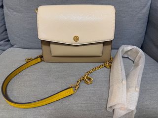（分類：）位於 。 由 eeeeeling 提交（商品編號 1415807119，圖片 1）。簡介： 。