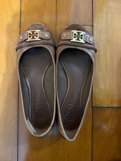 （分類：）位於 。 由 webarebear12 提交（商品編號 1415792708，圖片 1）。簡介： 。