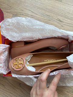 （分類：）位於 。 由 joynpeace 提交（商品編號 1415644319，圖片 1）。簡介： 。