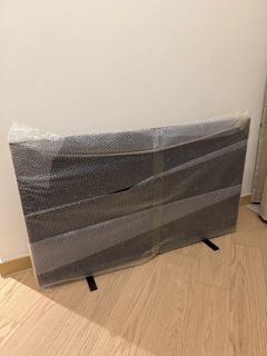 （分類：）位於 。 由 dowhatar 提交（商品編號 1415781671，圖片 1）。簡介： 。