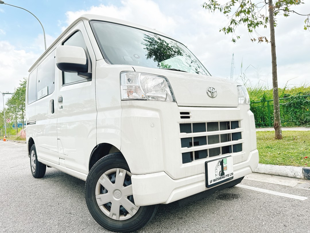 (Category: ) located in . Submitted by 1fmotoring (Listing ID 1394685188, Image 1). Description: .