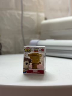 （分類：）位於 。 由 faindey 提交（商品編號 1415806026，圖片 1）。簡介： 。