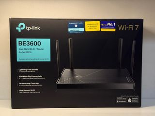 (Category: ) located in . Submitted by fortifivetechwx (Listing ID 1415664003, Image 1). Description: .